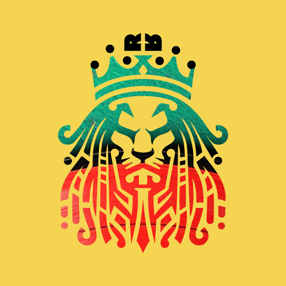 festival-raglan-2026-sound-systems